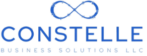 Constell